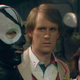 Image for article titled Doctor Who (Classic): “The Caves Of Androzani”
